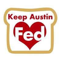 Adrian González - Operations Assistant - Keep Austin Fed