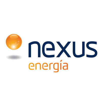 Nexus Saúde-Energia – Oficina Global