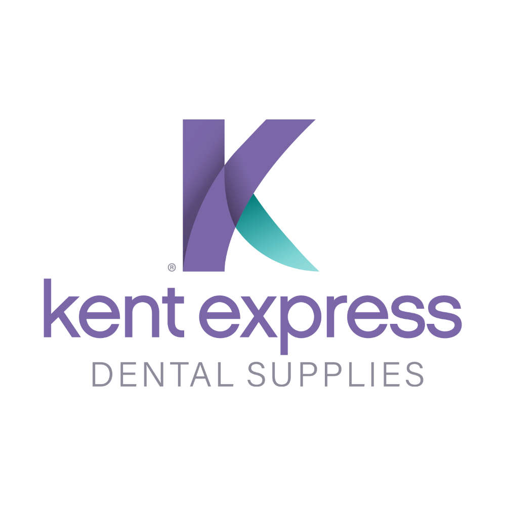 DENTIXSOLUTIONS -  UK