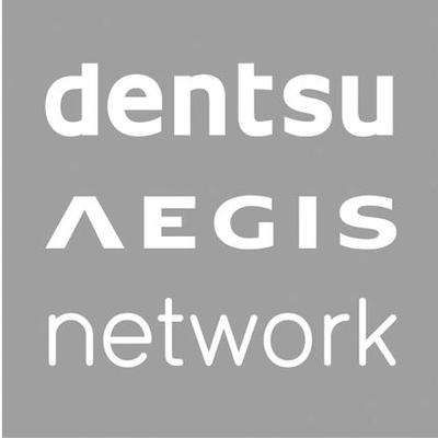 dentsu