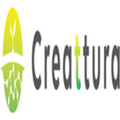 Creatura