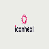 Icanheal