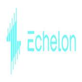 Echelon