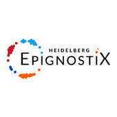 Heidelberg Epignostix