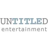 Untitled Entertainment acquired by TPG