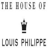 Louis Philippe eyes ₹1,600-cr revenue this fiscal - The Hindu BusinessLine