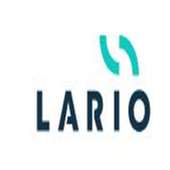 Lario Therapeutics