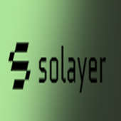 Solayer