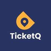 TicketQ