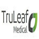 TruLeaf Medical