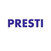 Presti