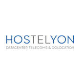 Hostelyon