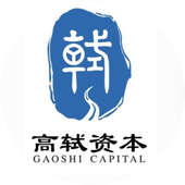 Gaoshi Capital