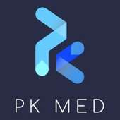 PK MED