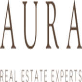 AURA News Real Estate