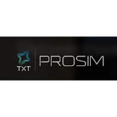 ProSim Training Solutions