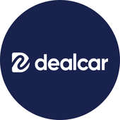 Dealcar