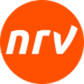 NRV Group