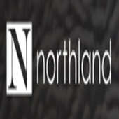 Northland