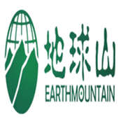 Earth Mountain