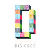DigiProds