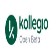 Kollegio