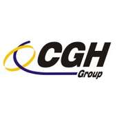 CGH Group