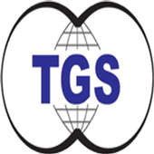 Technology Group Solutions (TGS) - Crunchbase Company Profile