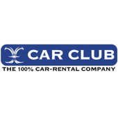 Car Club - Crunchbase Company Profile & Funding