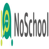 UNOPAR - University of Northern Paraná - Crunchbase School Profile
