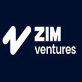 ZIM Ventures