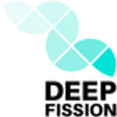 Deep Fission