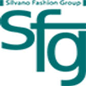 Silvano Fashion Group - Crunchbase Company Profile & Funding
