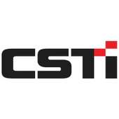 Construction Survey Technologies