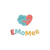 EMoMee