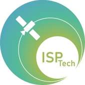 InSpacePropulsion Technologies