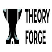 Theory Forge Ventures