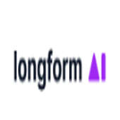 Longform.ai