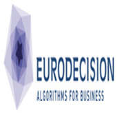 Eurolia Orthodontics - Crunchbase Company Profile & Funding