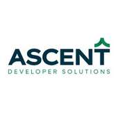 Ascent Developer Solutions