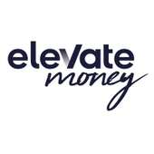 Elevate Money