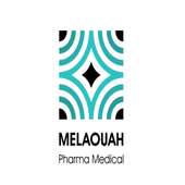 MELAOUAH PHARMA MEDICAL-Undisclosed