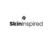 SkinInspired