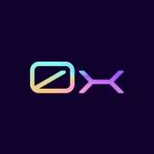 0x Shop