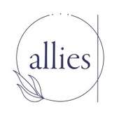 Allies