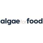 AlgaeforFood