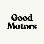 Good Motors agency