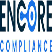 Encore Compliance