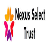 Nexus Select Trust