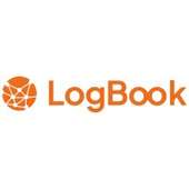 LogBook